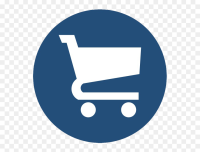 416-4160577_e-commerce-png-transparent-twitter-logo-blue-png